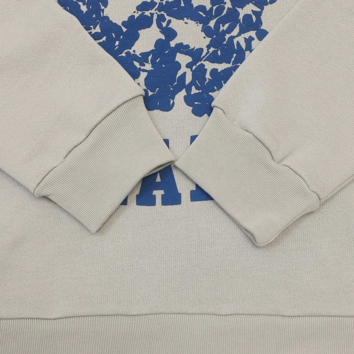 DENIM TEARS Hoodies FZWY1761
