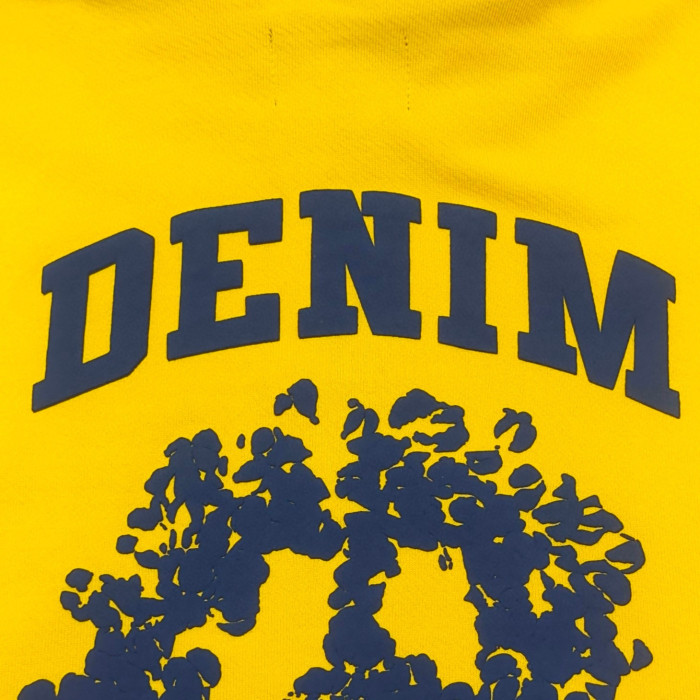 DENIM TEARS Hoodies FZWY1761