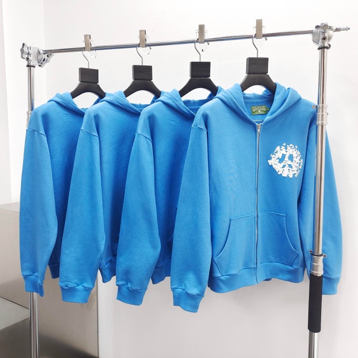 DENIM TEARS Hoodies FZWY1761