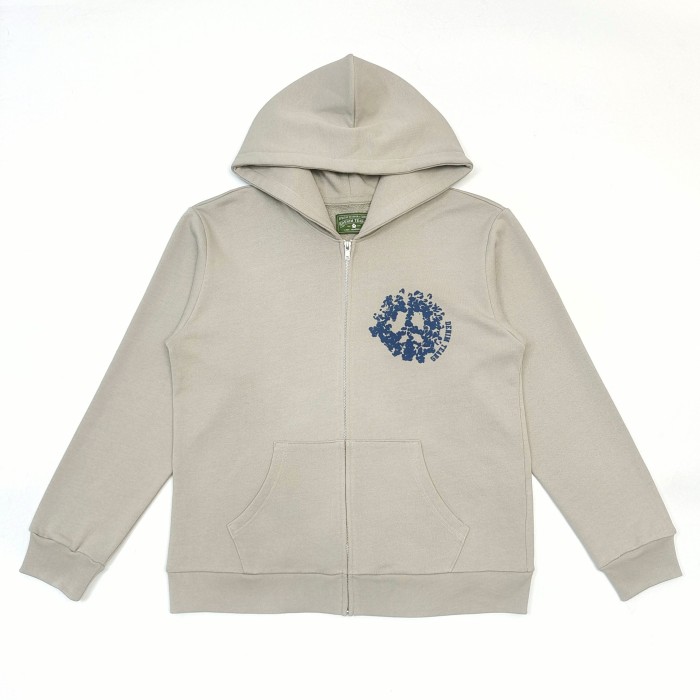 DENIM TEARS Hoodies FZWY1761