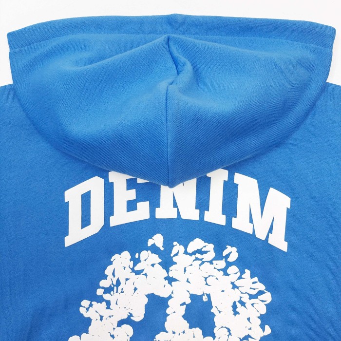DENIM TEARS Hoodies FZWY1761