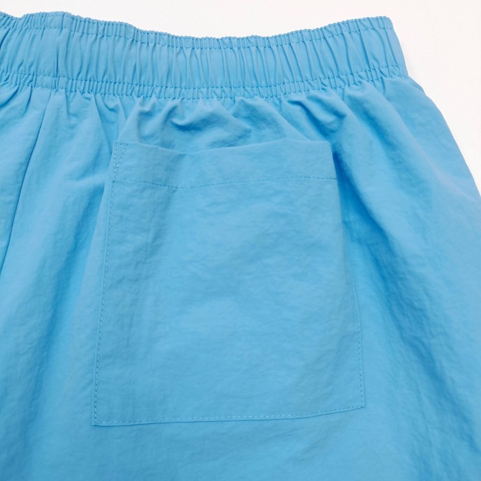 Sp5der Shorts FZKZ1528