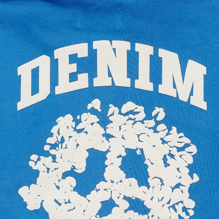 DENIM TEARS Hoodies FZWY1761