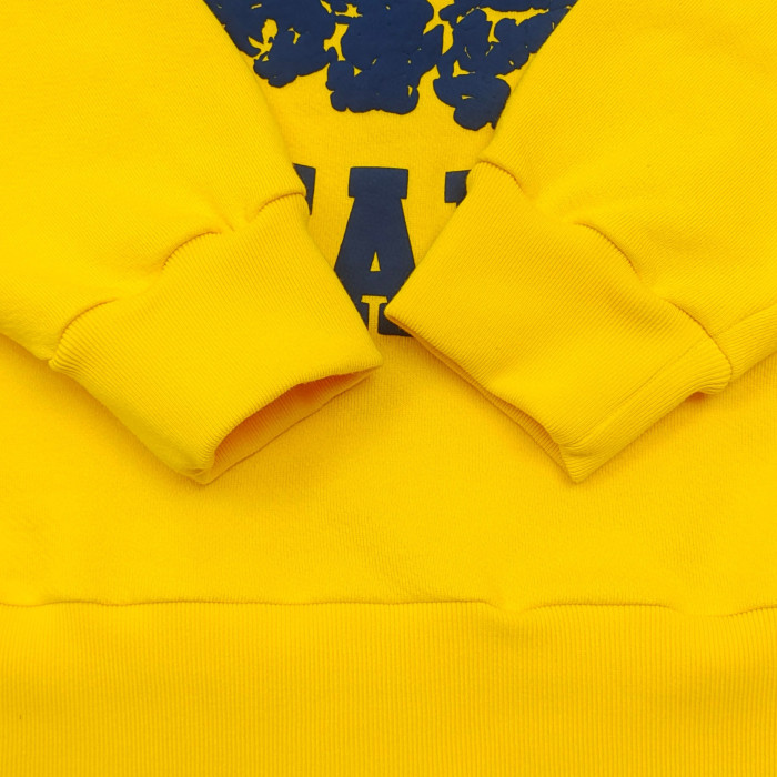 DENIM TEARS Hoodies FZWY1761