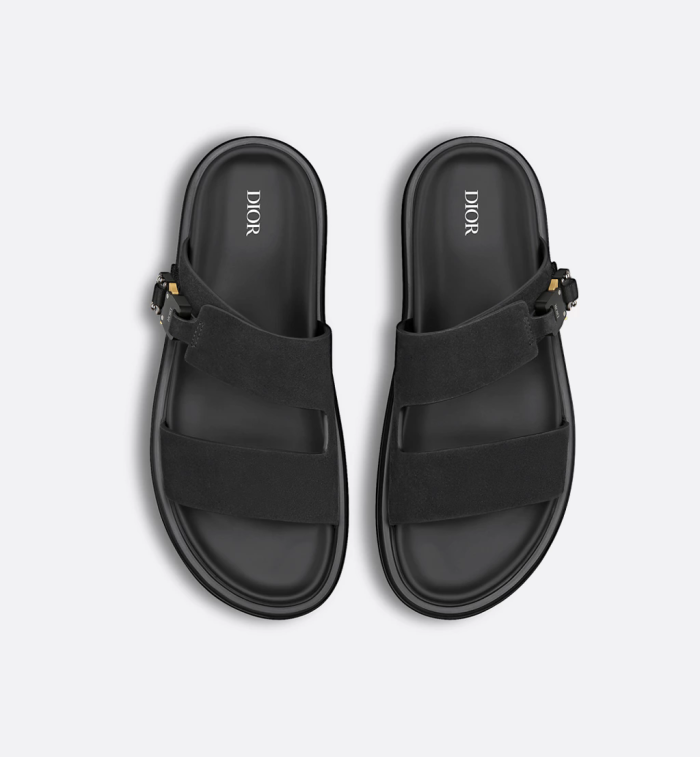 DIOR Aqua Shoes Slipper FZXZ217