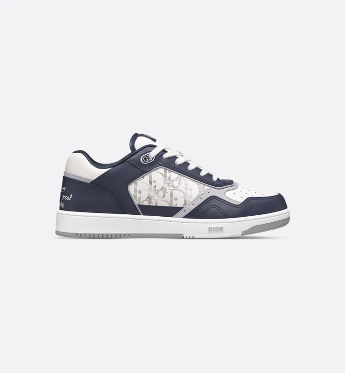 DIOR AND HYLTON NEL B27 Uptown Sneaker shoes FZXZ225