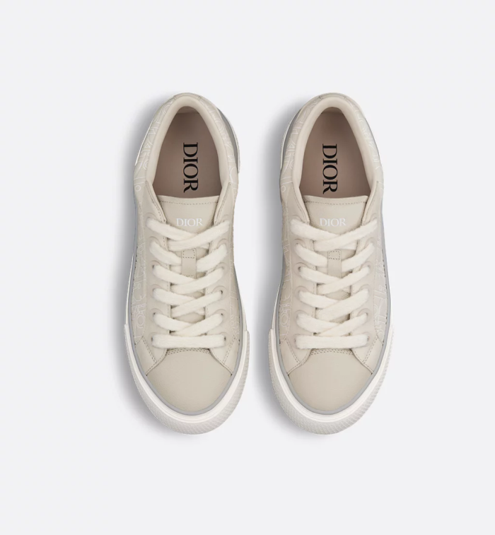 Dior Gravity Outline B33 Spin Sneaker shoes FZXZ220
