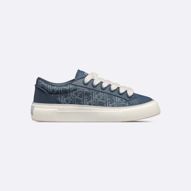 Dior Gravity Outline B33 Spin Sneaker shoes FZXZ220