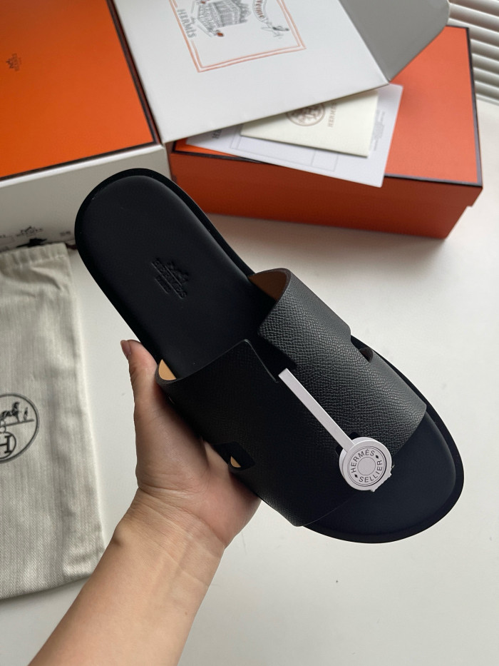 Hermes Izmir Slipper FZXZ227