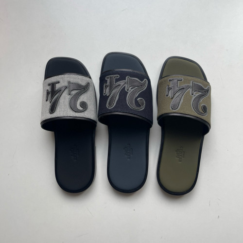 Hermes Slipper FZXZ226