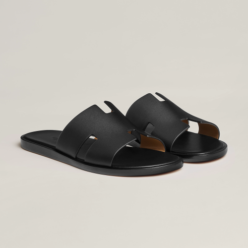Hermes Izmir Slipper FZXZ227