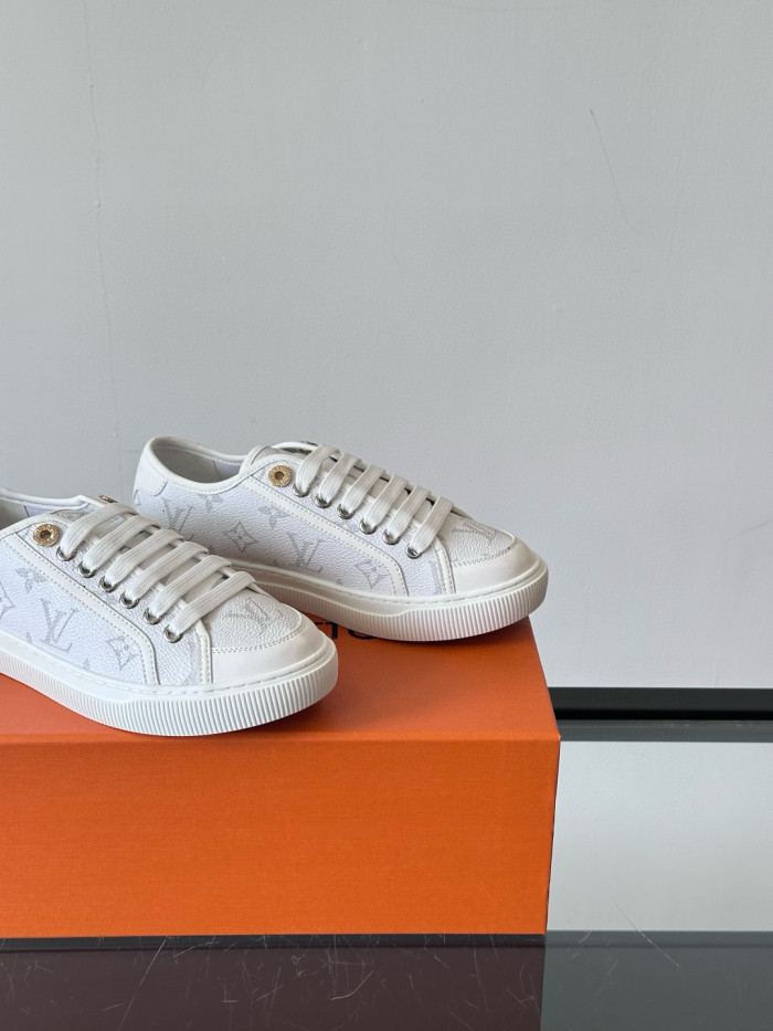 LV LAGOON shoes FZXZ236