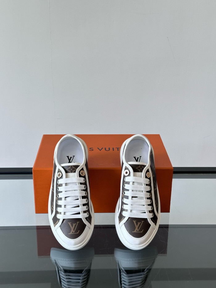 LV LAGOON shoes FZXZ236