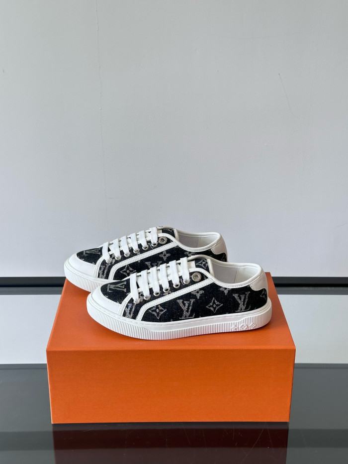 LV LAGOON shoes FZXZ236