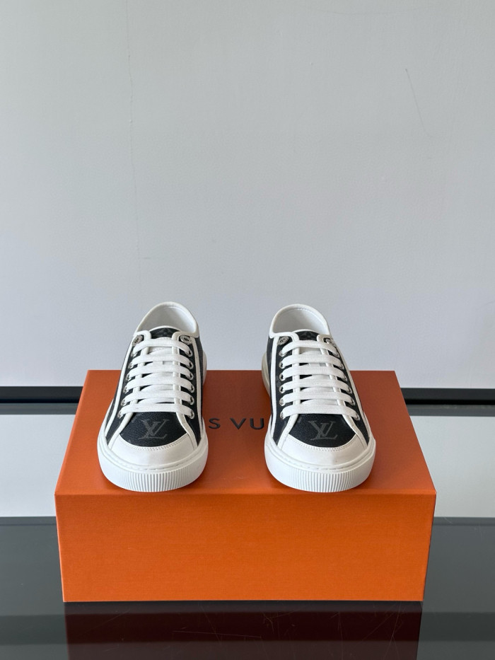 LV LAGOON shoes FZXZ236