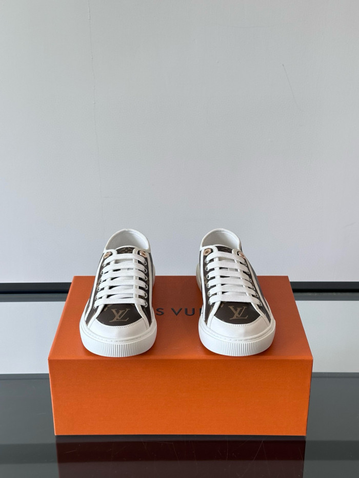 LV LAGOON shoes FZXZ236