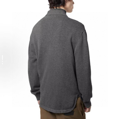 LV Monogram Cardigan FZMY542