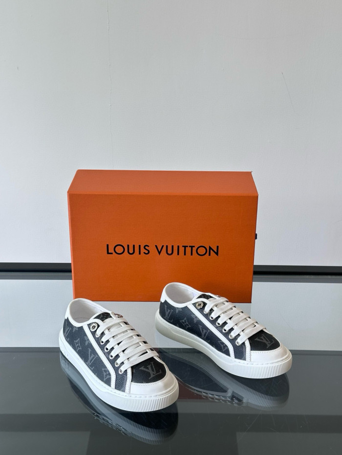 LV LAGOON shoes FZXZ236