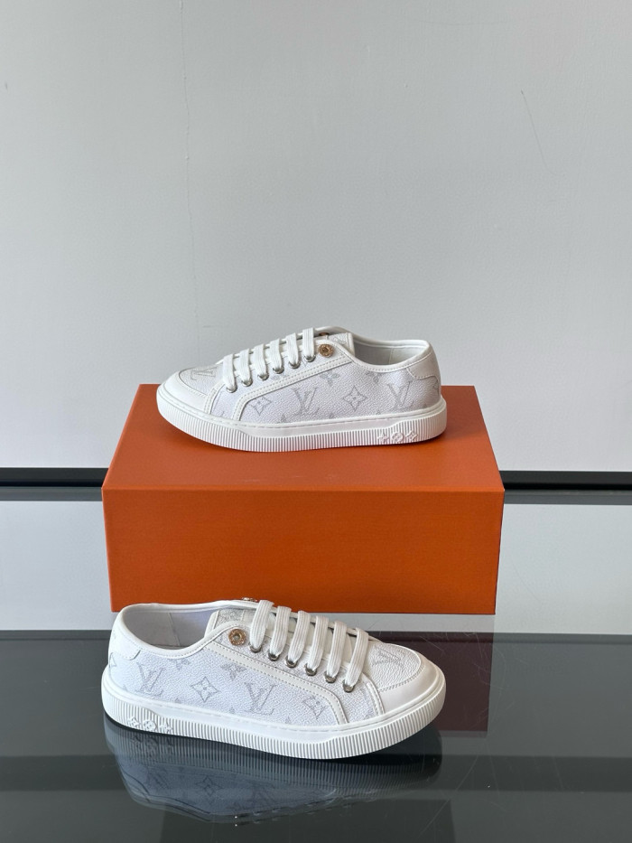 LV LAGOON shoes FZXZ236