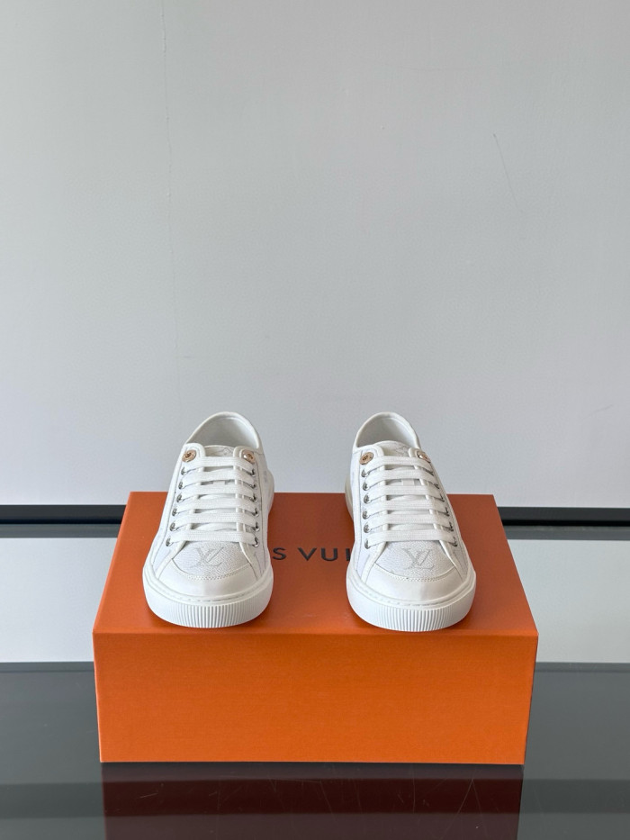 LV LAGOON shoes FZXZ236