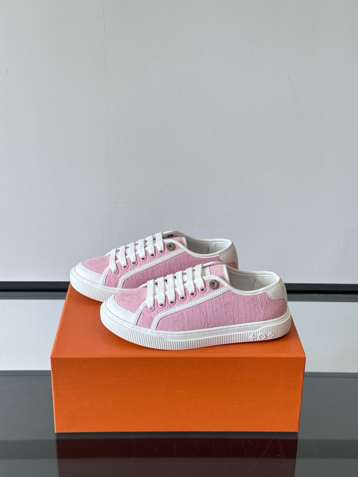 LV LAGOON shoes FZXZ236