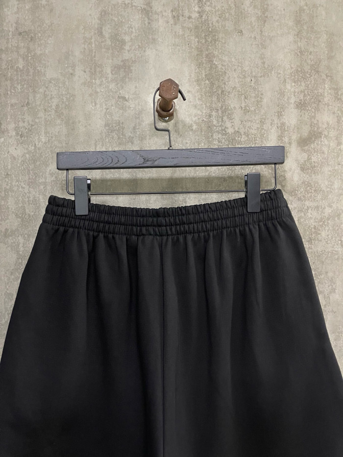 Balenciaga Shorts FZKZ1536