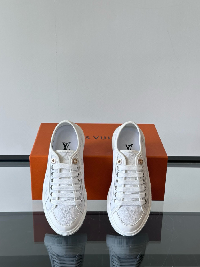 LV LAGOON shoes FZXZ236