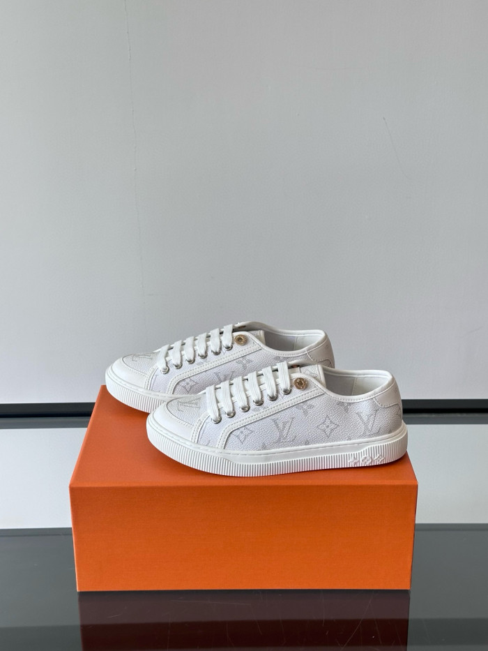 LV LAGOON shoes FZXZ236