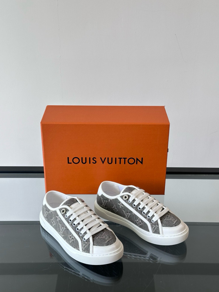 LV LAGOON shoes FZXZ236