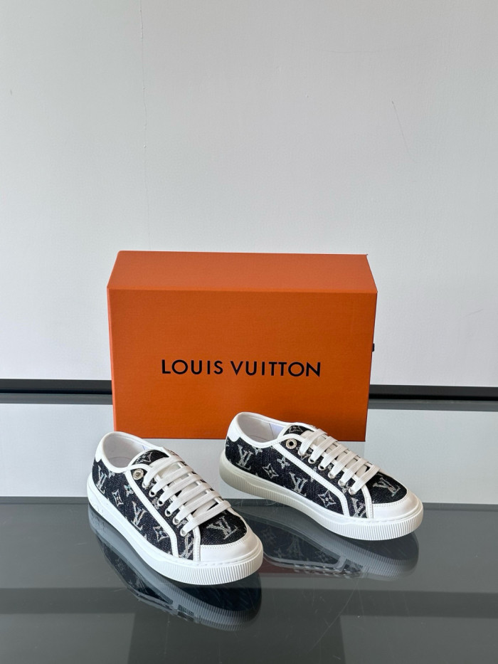 LV LAGOON shoes FZXZ236