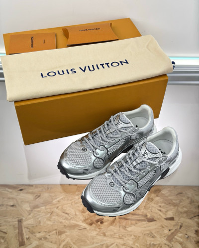 LV Olympia shoes FZXZ234