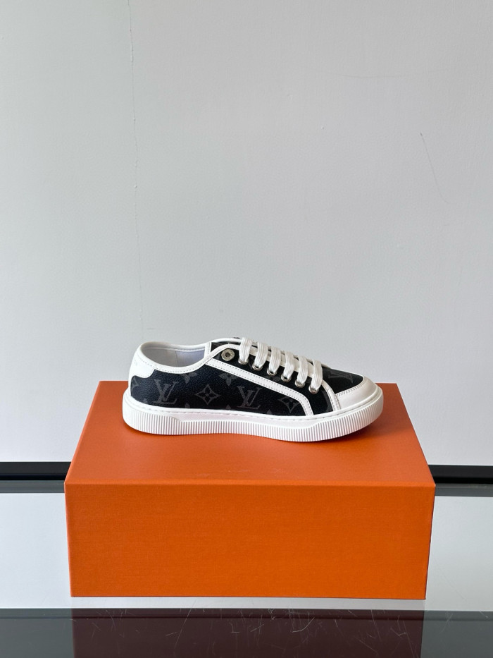 LV LAGOON shoes FZXZ236