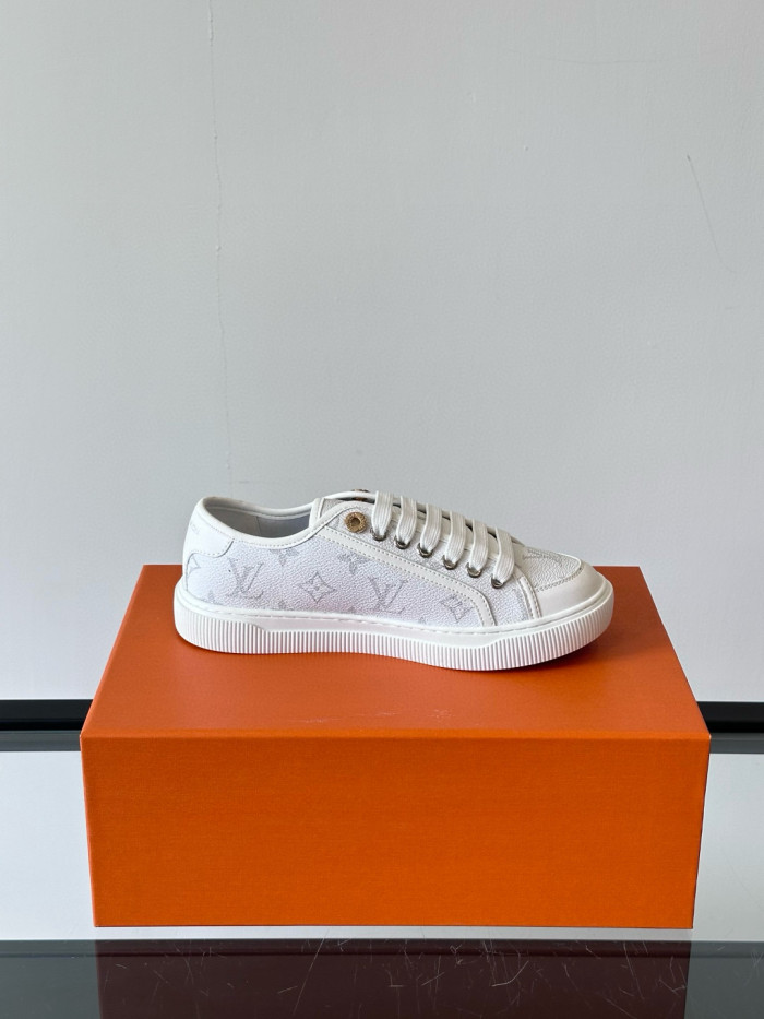 LV LAGOON shoes FZXZ236