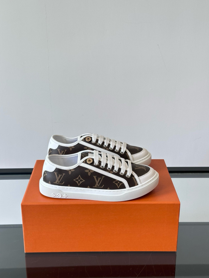 LV LAGOON shoes FZXZ236