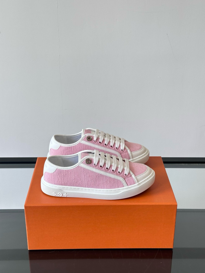 LV LAGOON shoes FZXZ236