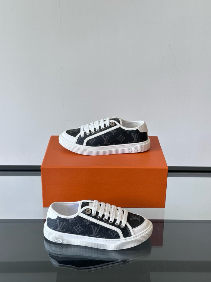 LV LAGOON shoes FZXZ236