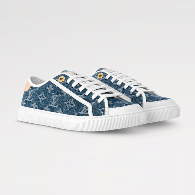 LV LAGOON shoes FZXZ236