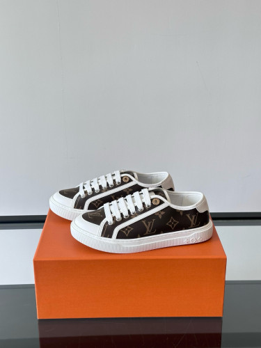 LV LAGOON shoes FZXZ236