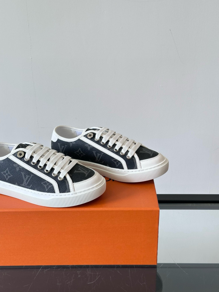 LV LAGOON shoes FZXZ236