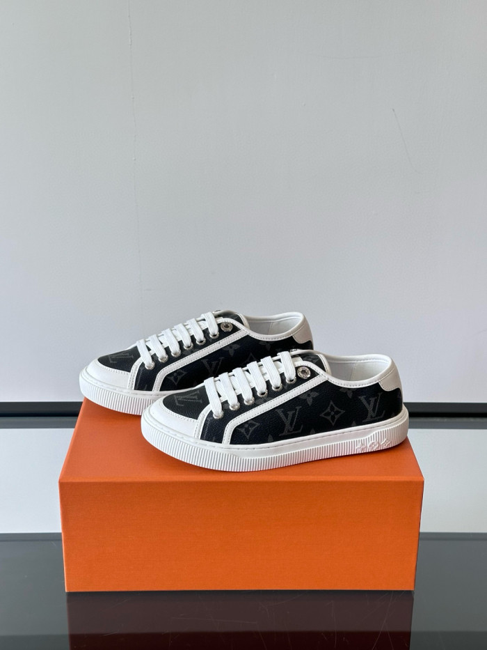 LV LAGOON shoes FZXZ236