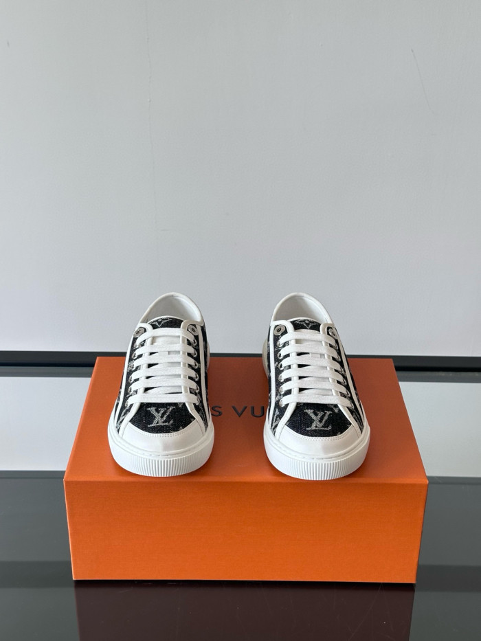 LV LAGOON shoes FZXZ236