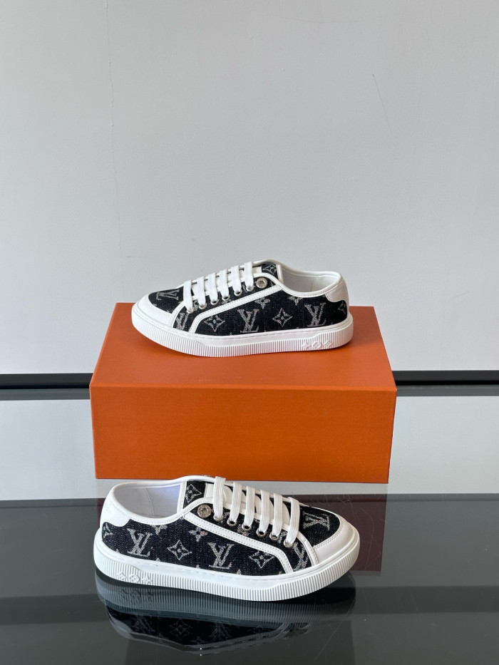 LV LAGOON shoes FZXZ236