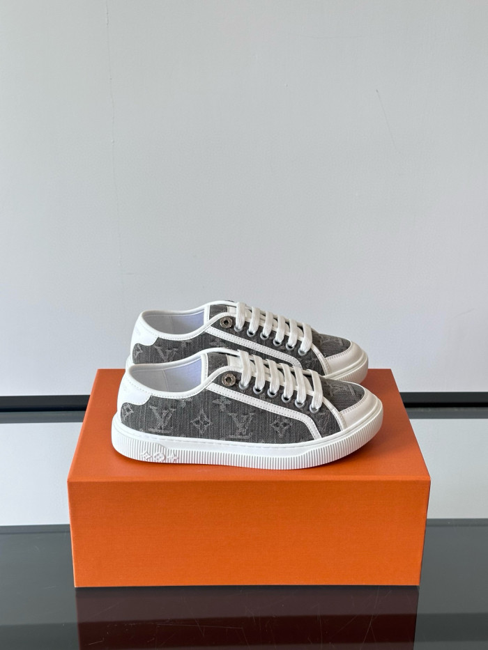 LV LAGOON shoes FZXZ236
