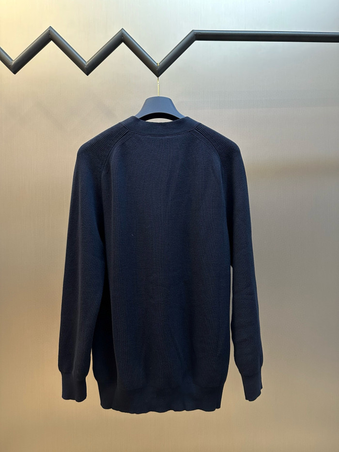Gucci Cardigan FZMY554