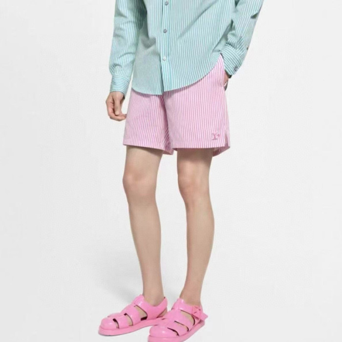 LV Shorts FZKZ1539