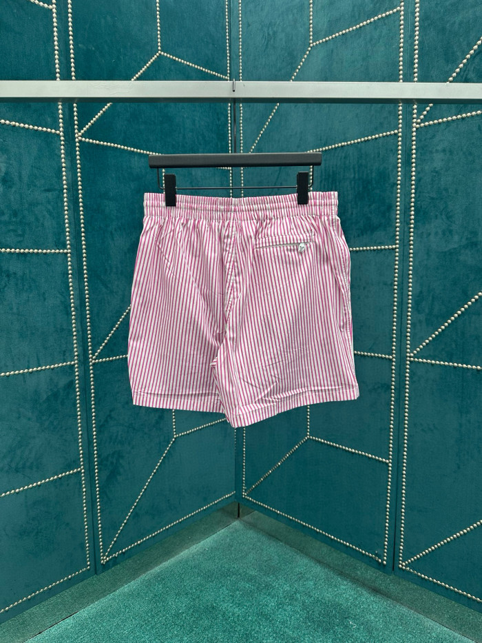 LV Shorts FZKZ1539