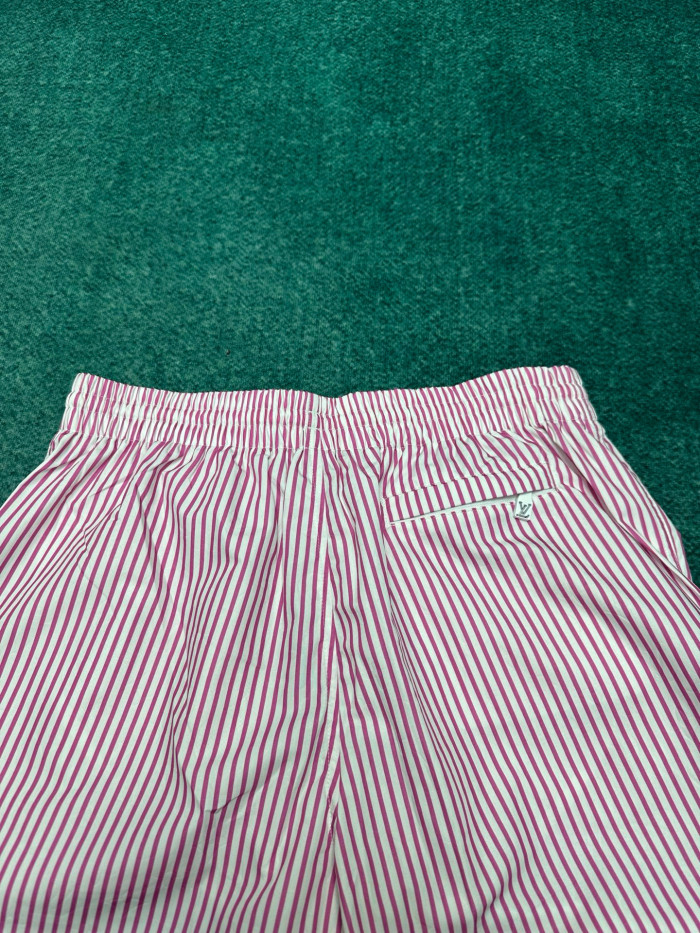 LV Shorts FZKZ1539