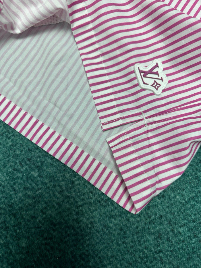 LV Shorts FZKZ1539