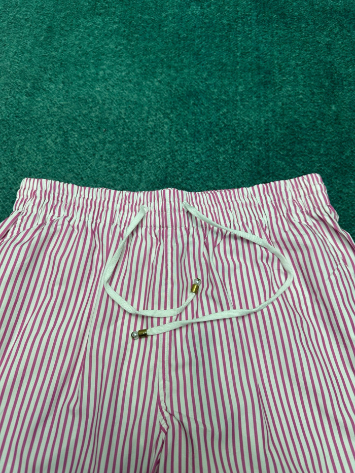 LV Shorts FZKZ1539