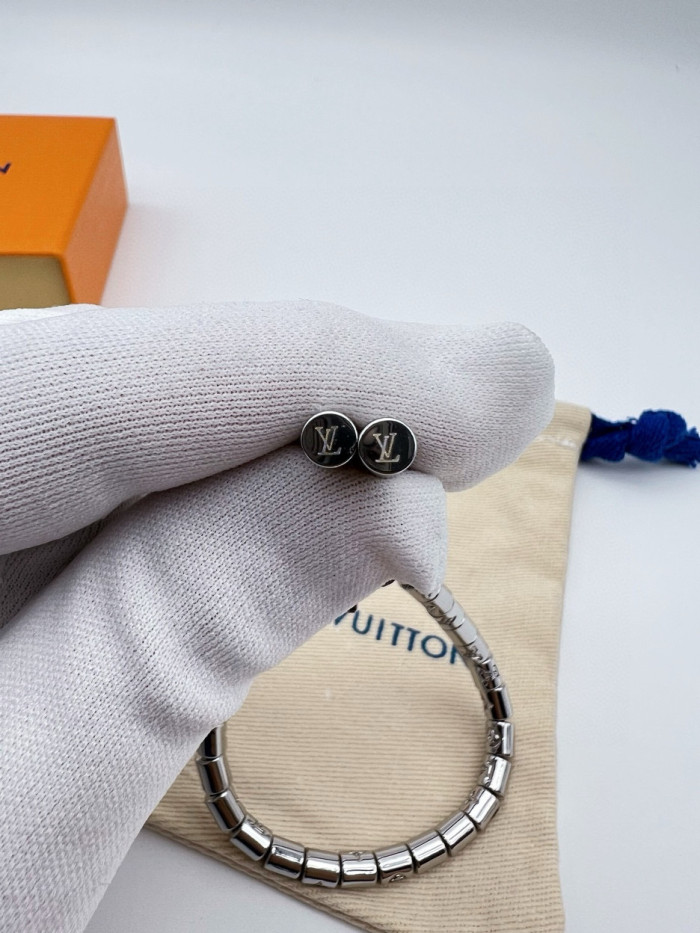 LV PARADISE bracelet FZSP020
